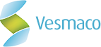 Vesmaco